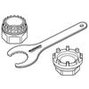 img_servis.jpg, 8,5kB