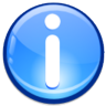 info.png, 10kB