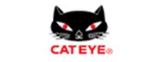 CATEYE logo_cateye.jpg, 2,7kB