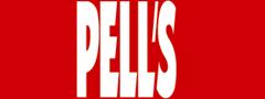 PELL´S logo_pells.jpg, 3,8kB