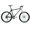 MTB