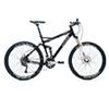 FULL MTB