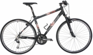 maxbike_cross_ajdar_man maxbike_cross_ajdar_man.jpg, 12kB