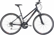 maxbike_cross_aras_lady maxbike_cross_aras_lady.jpg, 12kB