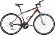 maxbike_cross_aras_man maxbike_cross_aras_man.jpg, 12kB