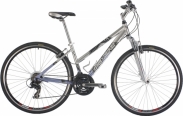 maxbike_cross_belize_lady maxbike_cross_belize_lady.jpg, 12kB