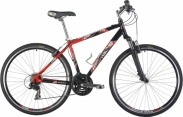 maxbike_cross_belize_man maxbike_cross_belize_man.jpg, 12kB