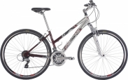 maxbike_cross_cavalla_lady maxbike_cross_cavalla_lady.jpg, 12kB
