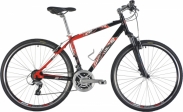 maxbike_cross_cavalla_man maxbike_cross_cavalla_man.jpg, 12kB
