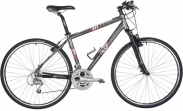 maxbike_cross_gibau_man maxbike_cross_gibau_man.jpg, 12kB
