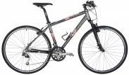 maxbike_cross_glomma_man maxbike_cross_glomma_man.jpg, 12kB