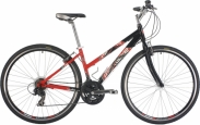 maxbike_cross_gudena_lady maxbike_cross_gudena_lady.jpg, 12kB