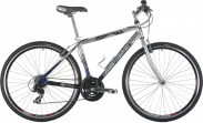 maxbike_cross_gudena_man maxbike_cross_gudena_man.jpg, 12kB