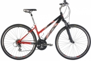 maxbike_cross_kosi_lady maxbike_cross_kosi_lady.jpg, 12kB