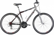 maxbike_cross_kosi_man maxbike_cross_kosi_man.jpg, 12kB