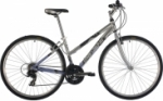maxbike_cross_lakone_lady maxbike_cross_lakone_lady.jpg, 12kB