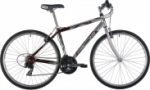 maxbike_cross_lakone_man maxbike_cross_lakone_man.jpg, 12kB