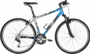maxbike_cross_maas_man maxbike_cross_maas_man.jpg, 12kB