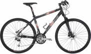 maxbike_cross_murray_man maxbike_cross_murray_man.jpg, 12kB