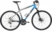 maxbike_cross_namore_man maxbike_cross_namore_man.jpg, 12kB