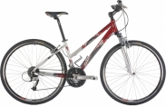 maxbike_cross_napo_lady maxbike_cross_napo_lady.jpg, 12kB