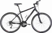maxbike_cross_napo_man maxbike_cross_napo_man.jpg, 12kB