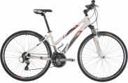 maxbike_cross_naryn_lady maxbike_cross_naryn_lady.jpg, 12kB