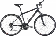 maxbike_cross_naryn_man maxbike_cross_naryn_man.jpg, 12kB