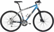 maxbike_cross_shannon_man maxbike_cross_shannon_man.jpg, 12kB