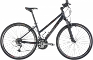 maxbike_cross_tejo_lady maxbike_cross_tejo_lady.jpg, 12kB