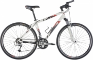 maxbike_cross_tejo_man maxbike_cross_tejo_man.jpg, 12kB