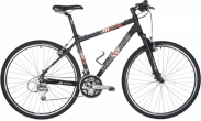 maxbike_cross_vardar_man maxbike_cross_vardar_man.jpg, 12kB
