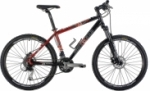 maxbike_mtb_akung_man maxbike_mtb_akung_man.jpg, 18kB