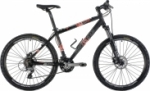 maxbike_mtb_apo_man maxbike_mtb_apo_man.jpg, 18kB