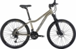 maxbike_mtb_ararat_lady maxbike_mtb_ararat_lady.jpg, 18kB
