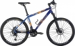 maxbike_mtb_ararat_man maxbike_mtb_ararat_man.jpg, 18kB