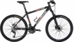 maxbike_mtb_ardeen_man maxbike_mtb_ardeen_man.jpg, 18kB