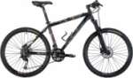 maxbike_mtb_askja_man maxbike_mtb_askja_man.jpg, 18kB