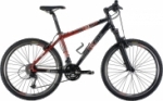 maxbike_mtb_baco_man maxbike_mtb_baco_man.jpg, 18kB