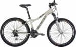 maxbike_mtb_batur_lady maxbike_mtb_batur_lady.jpg, 18kB