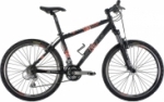 maxbike_mtb_batur_man maxbike_mtb_batur_man.jpg, 18kB