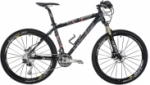 maxbike_mtb_canlaon_man maxbike_mtb_canlaon_man.jpg, 18kB