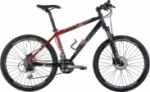 maxbike_mtb_coast_man maxbike_mtb_coast_man.jpg, 18kB