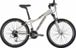maxbike_mtb_elgon_lady maxbike_mtb_elgon_lady.jpg, 18kB