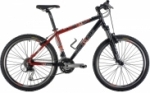 maxbike_mtb_elgon_man maxbike_mtb_elgon_man.jpg, 18kB