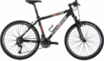 maxbike_mtb_fako_man maxbike_mtb_fako_man.jpg, 18kB