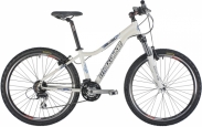 maxbike_mtb_halcon_lady maxbike_mtb_halcon_lady.jpg, 18kB