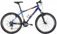 maxbike_mtb_halcon_man maxbike_mtb_halcon_man.jpg, 18kB