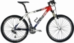maxbike_mtb_karakorum_man maxbike_mtb_karakorum_man.jpg, 18kB