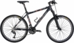 maxbike_mtb_kawi_man maxbike_mtb_kawi_man.jpg, 18kB